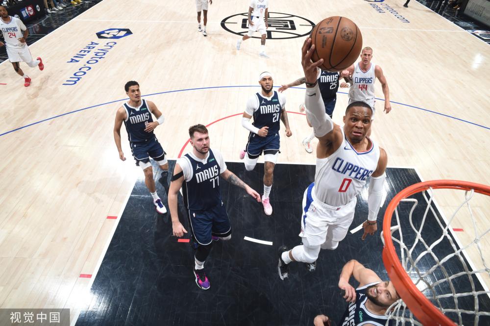 比赛赢得更 比赛赢得更