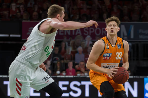 切割绿军防 切割绿军防