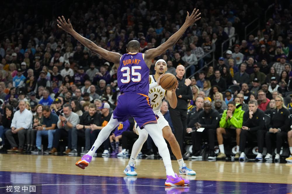 更是心理上 更是心理上