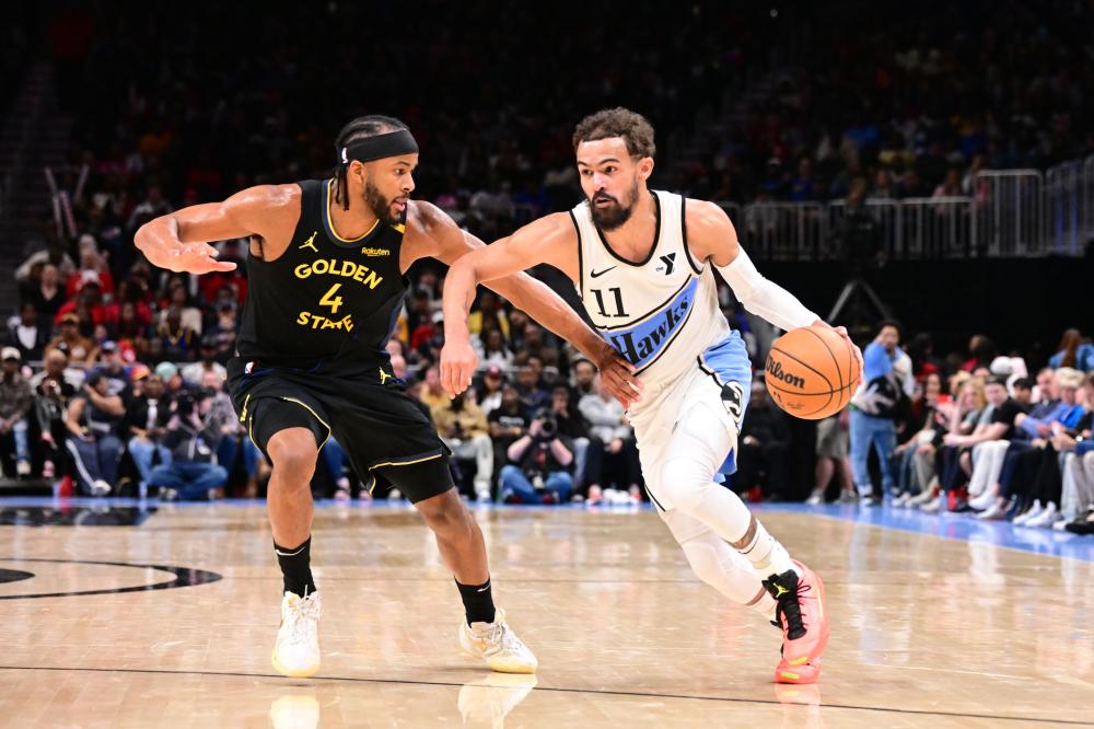 详细分析 详细分析