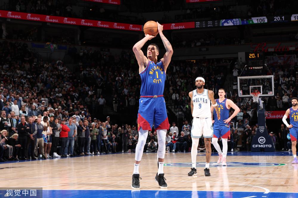 德转预测的 德转预测的