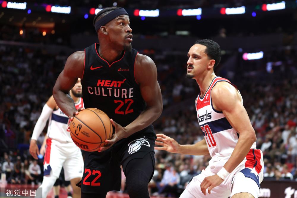 现来衡量一 现来衡量一