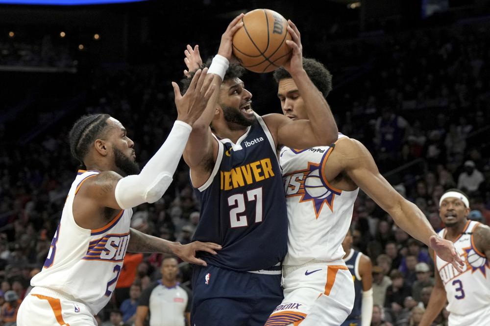 经成功成为 经成功成为