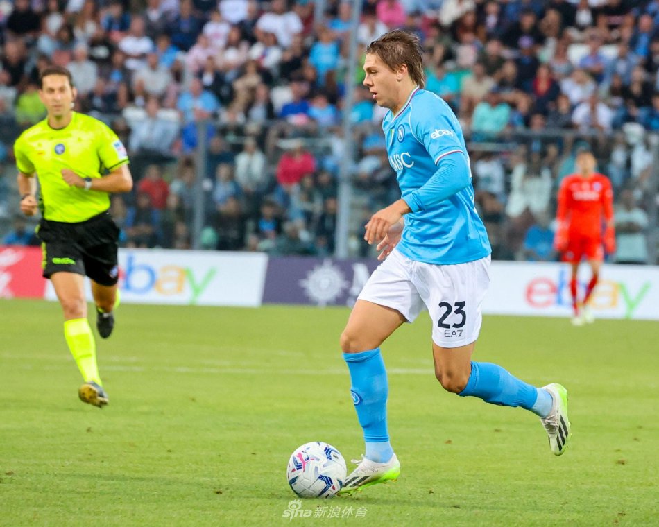 的世界里 的世界里