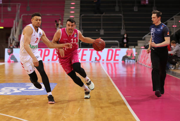 的每一角落 的每一角落