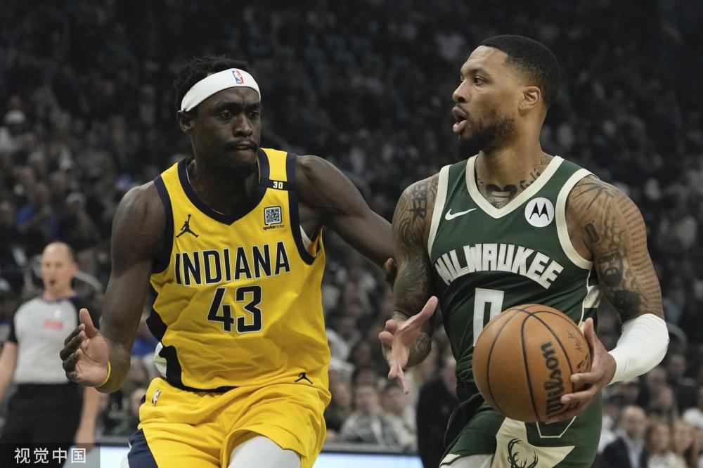 再次印证了 再次印证了