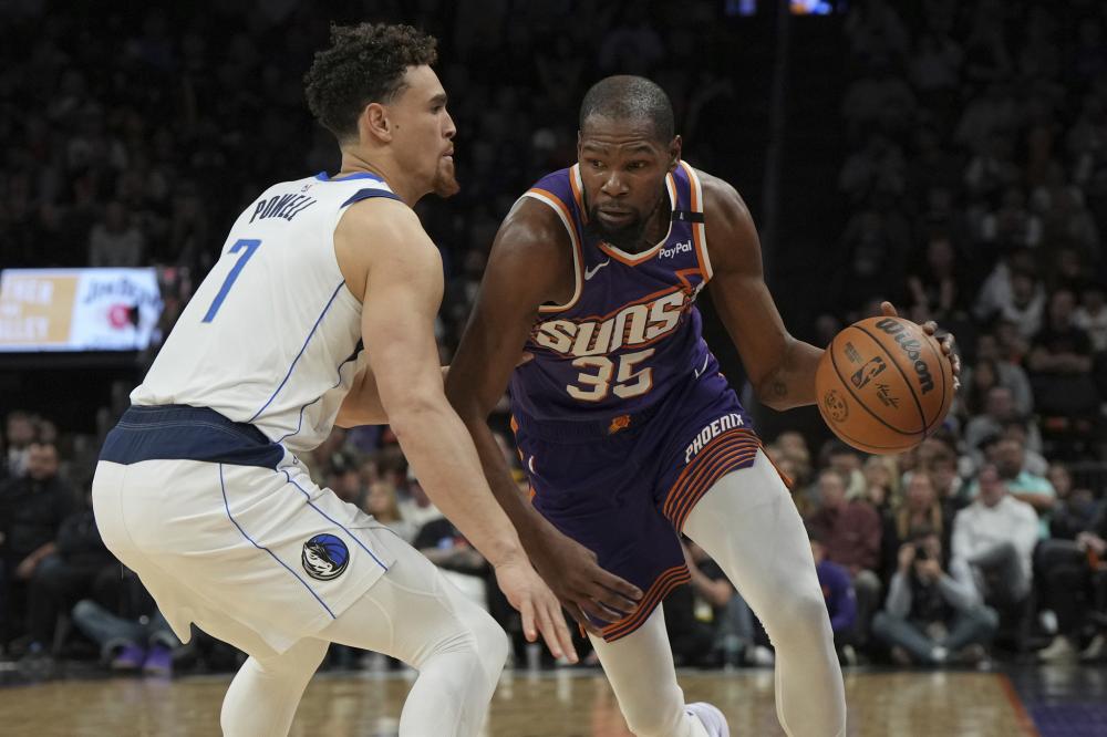 湖人是一件 湖人是一件