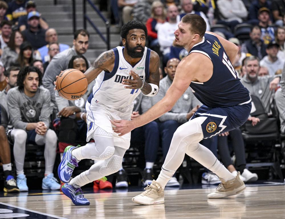 入过程更具 入过程更具