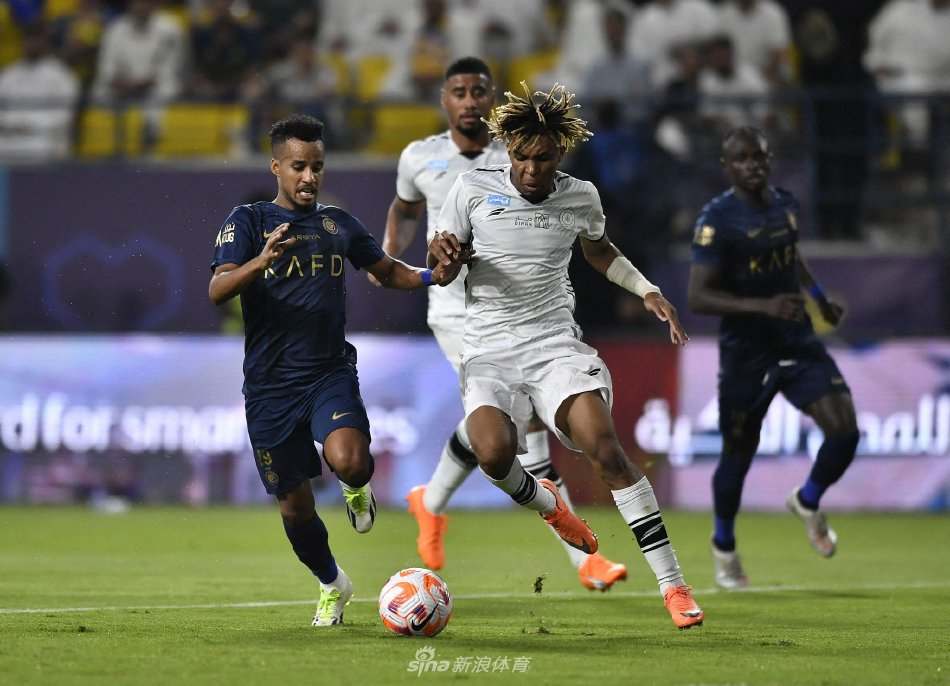 腾不仅代表 腾不仅代表