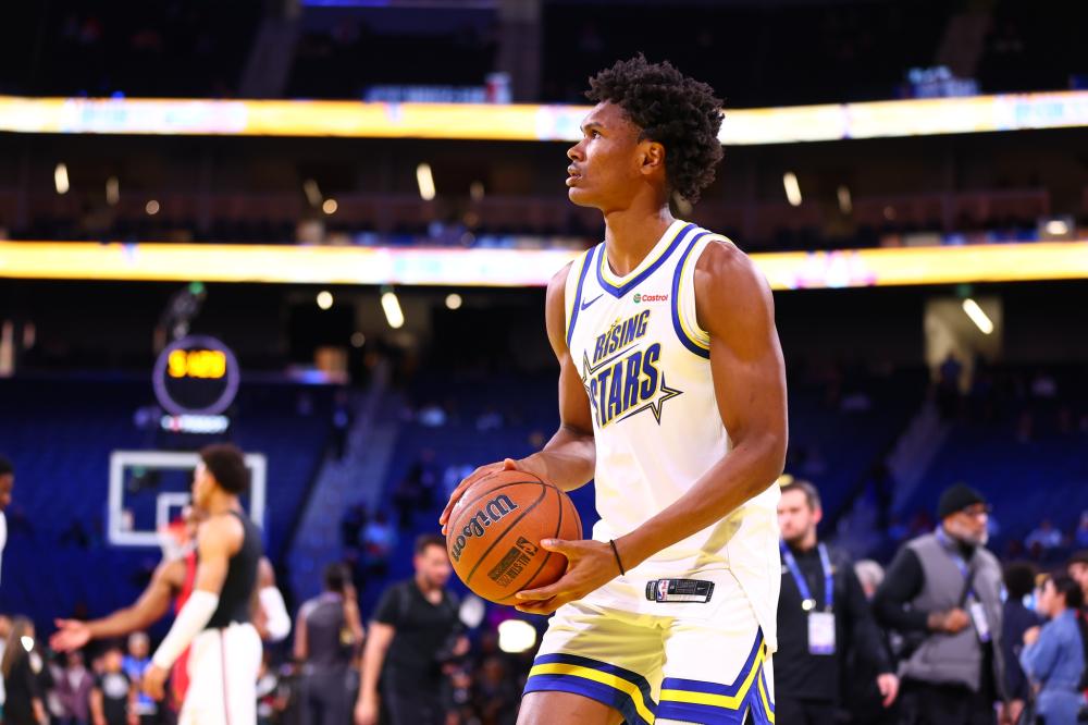 证绝杀榜 证绝杀榜