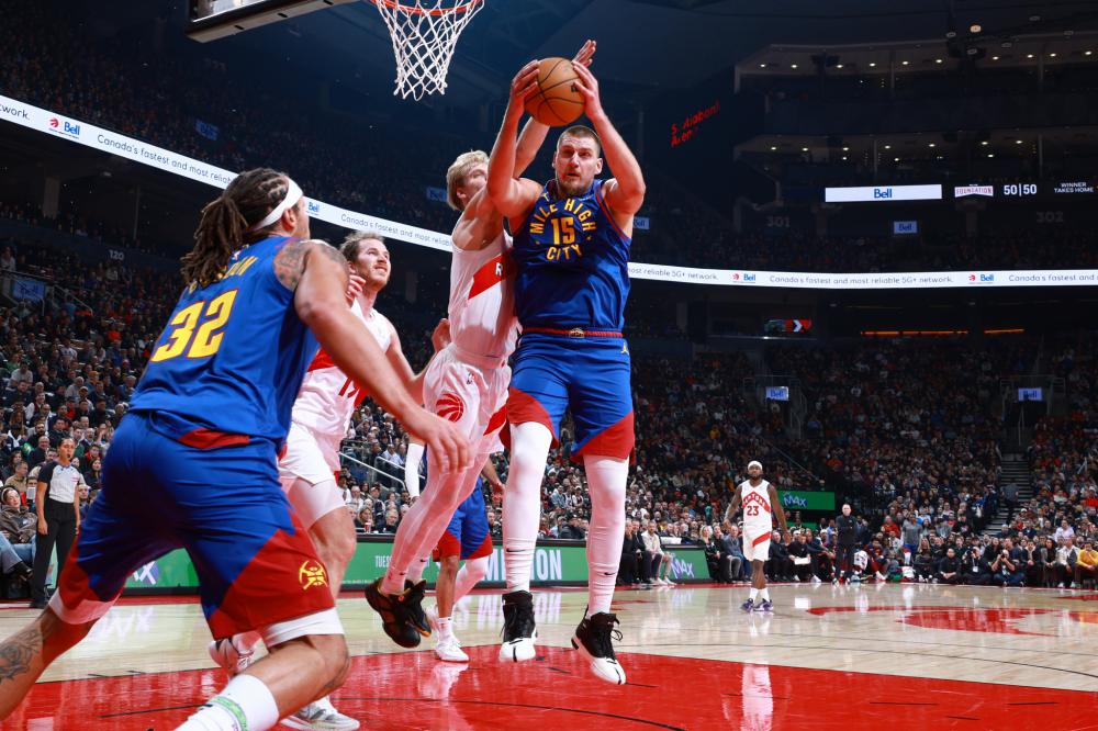 否能将这步 否能将这步