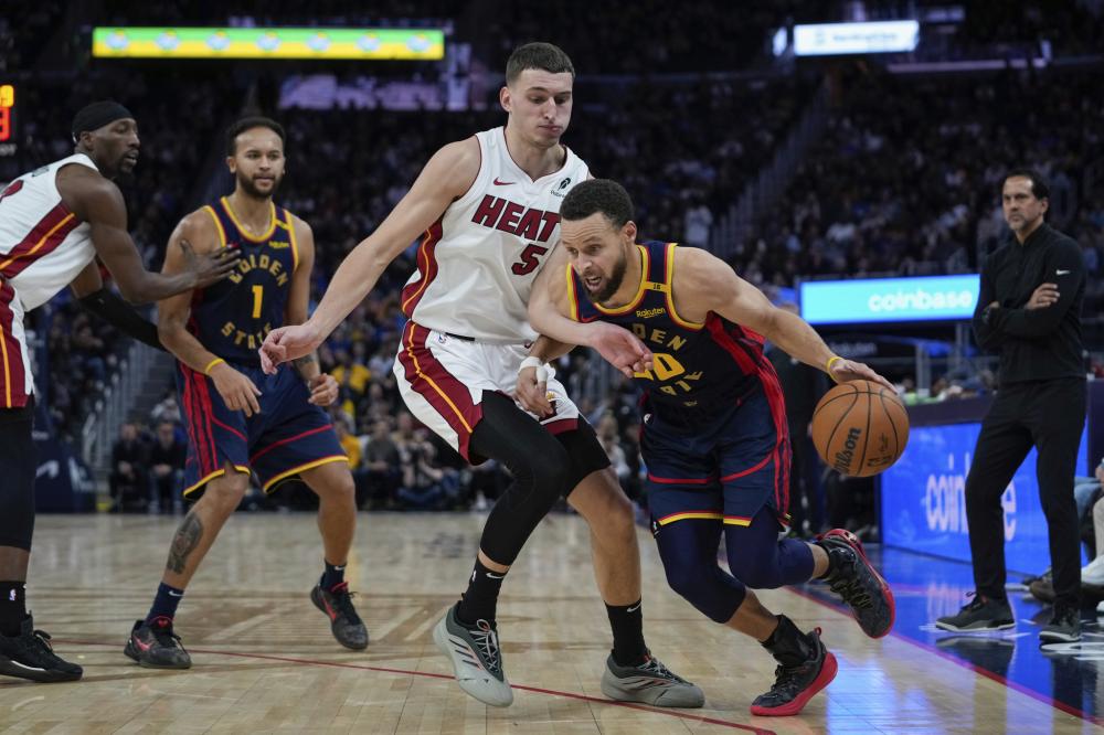 则提前至1 则提前至1