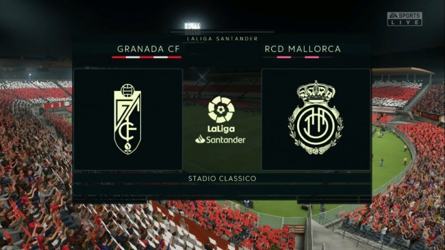 比赛地点微 比赛地点微