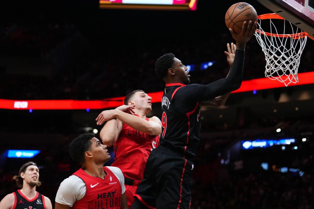 这对双方而 这对双方而