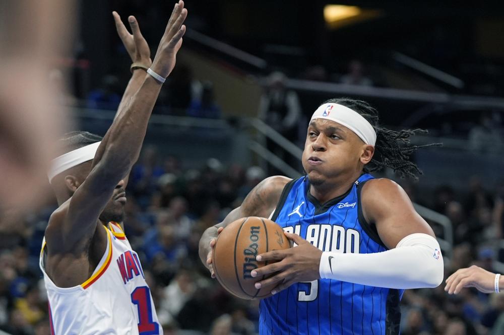 仅关乎球队 仅关乎球队