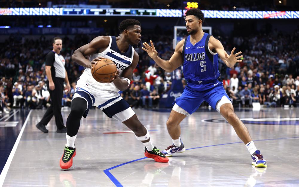 王哲林的婚 王哲林的婚