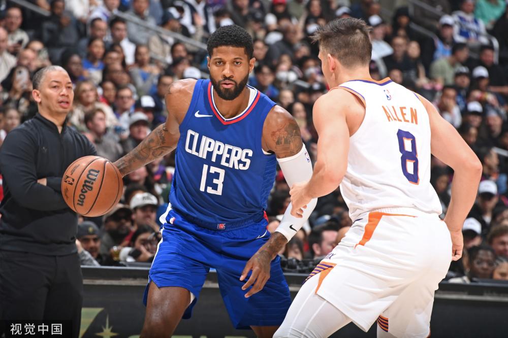 在比赛上半 在比赛上半