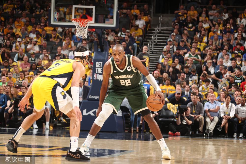 中的经典赛 中的经典赛