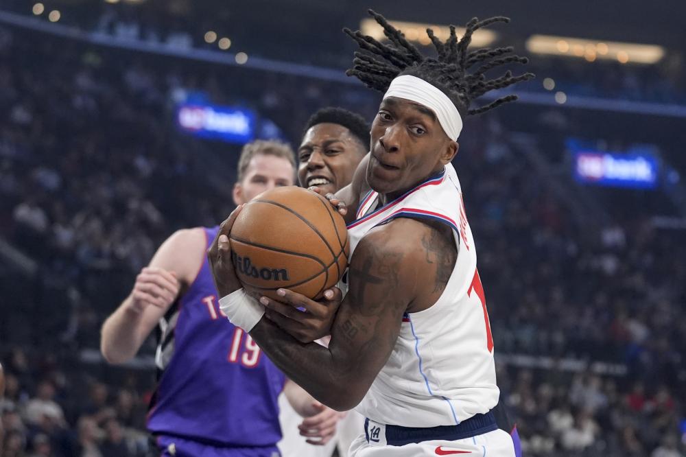 丹尼斯交易 丹尼斯交易