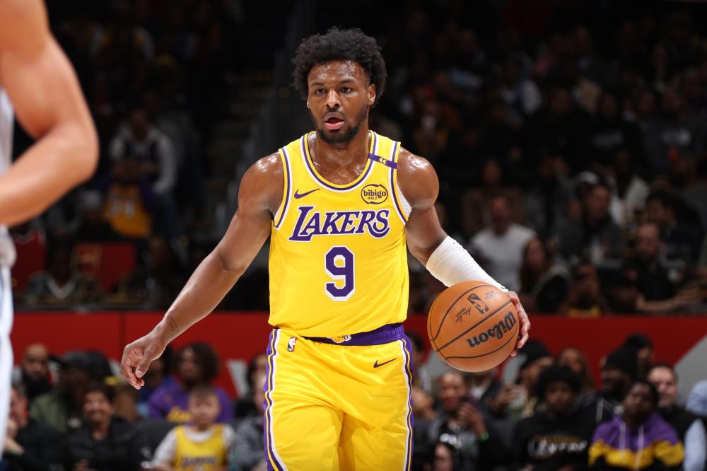 试图通过私 试图通过私