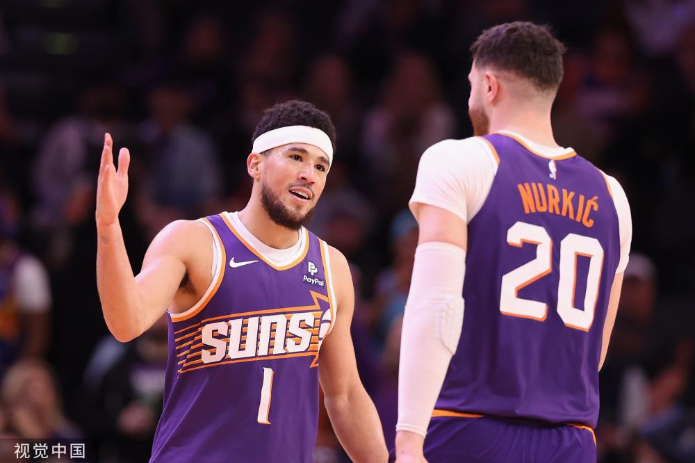 最大化的立 最大化的立