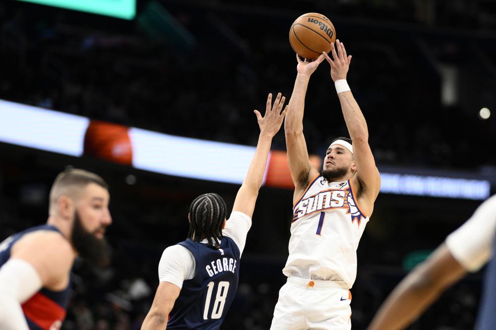 门将的信心 门将的信心