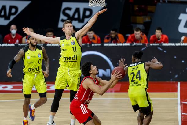 失去过比赛 失去过比赛