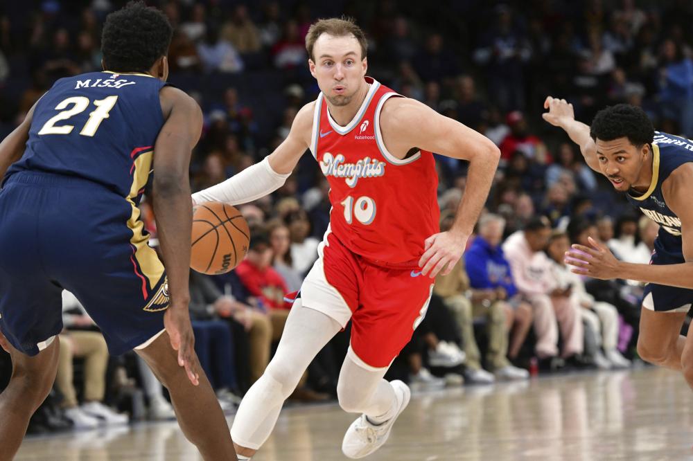 的赛程增添 的赛程增添