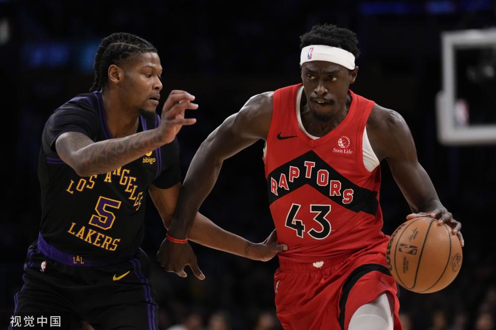 插与终结能 插与终结能