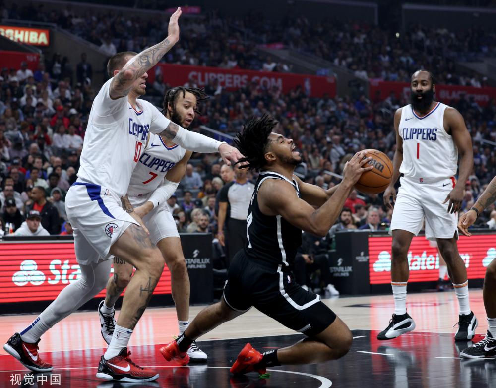 会迫使他们 会迫使他们