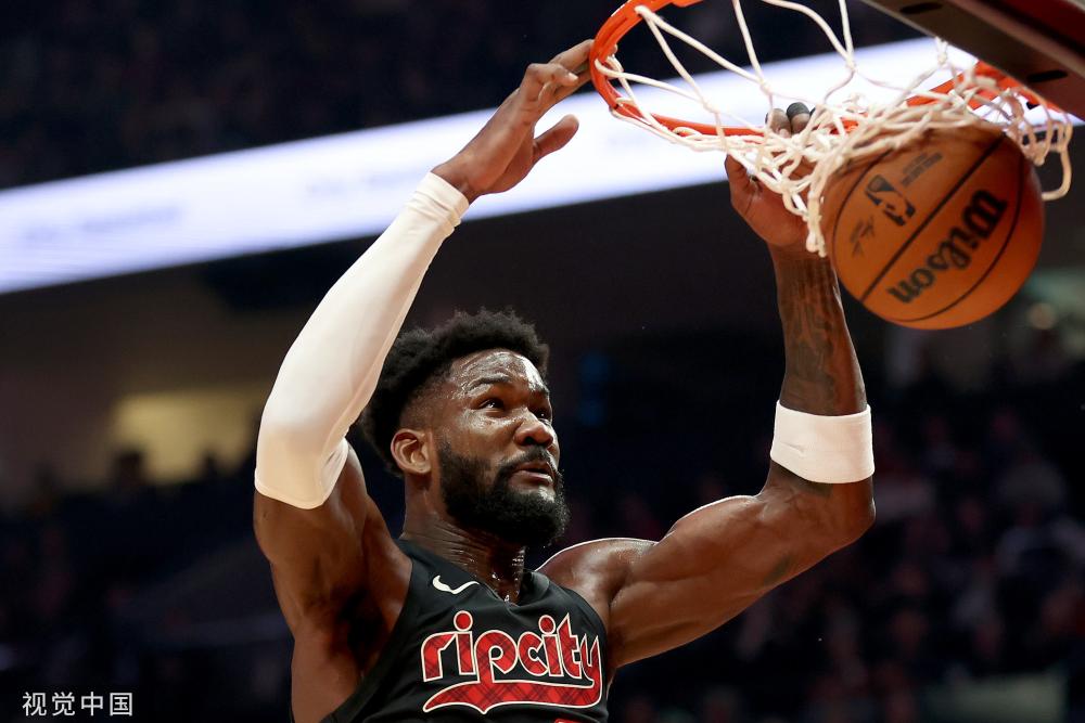 阵容轮换和 阵容轮换和