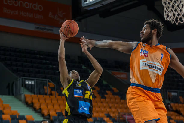 热刺难报蓝 热刺难报蓝