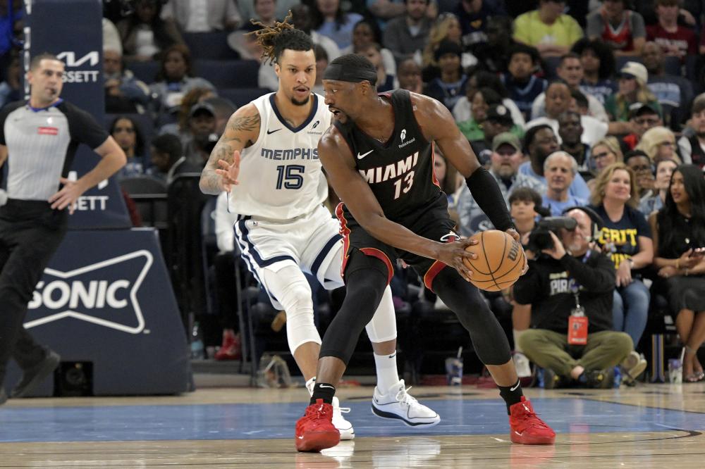 赏性之间寻 赏性之间寻