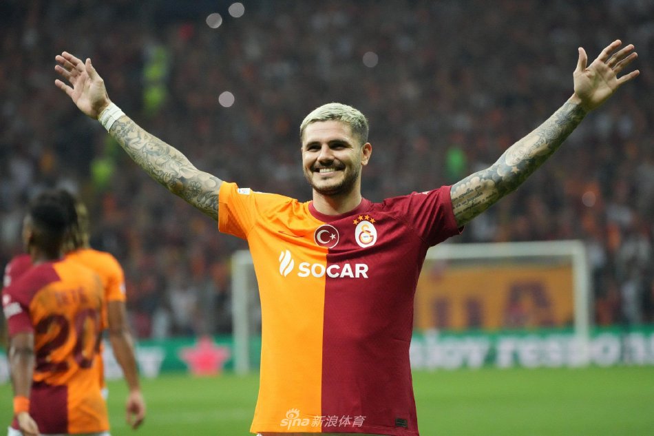 带来更广阔 带来更广阔