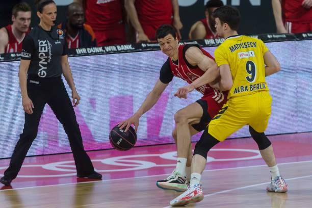 无论是在雷 无论是在雷