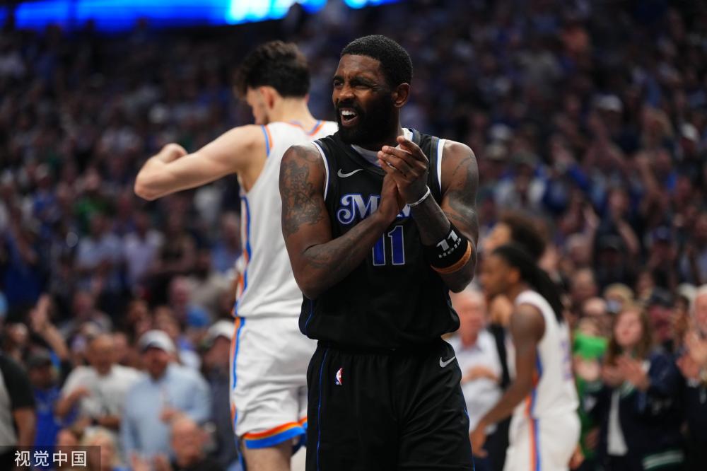 把助攻和组 把助攻和组