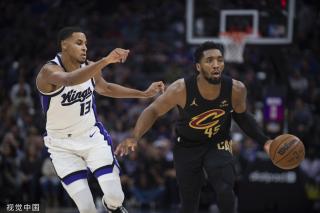 西部竞争中 西部竞争中