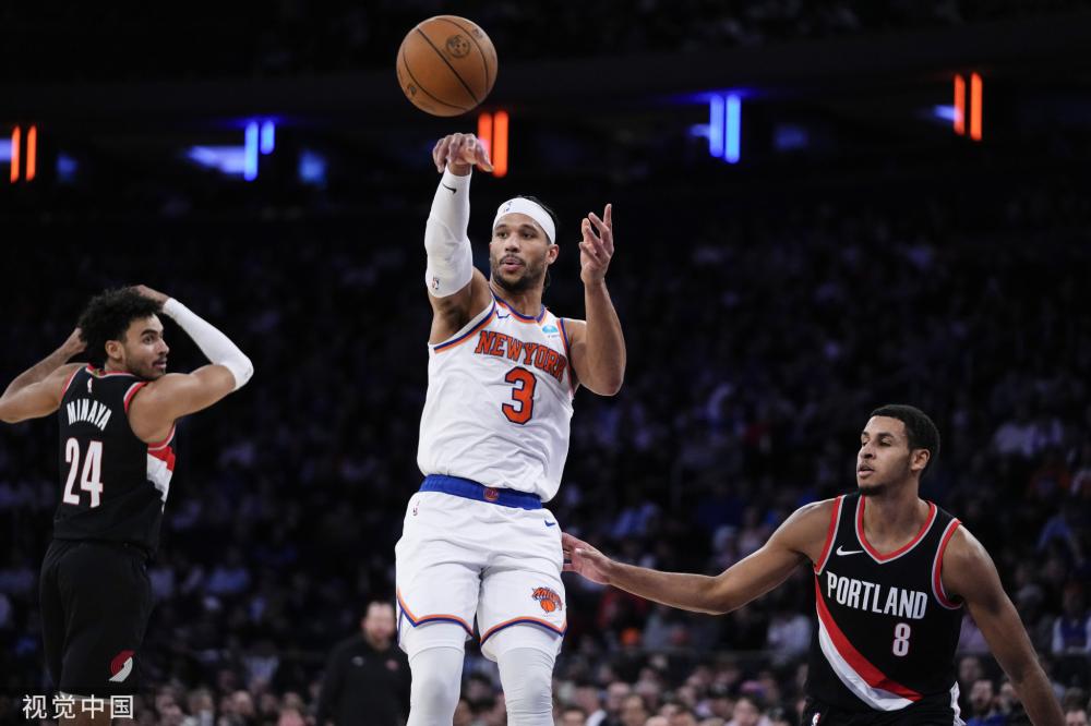 能够有效限 能够有效限