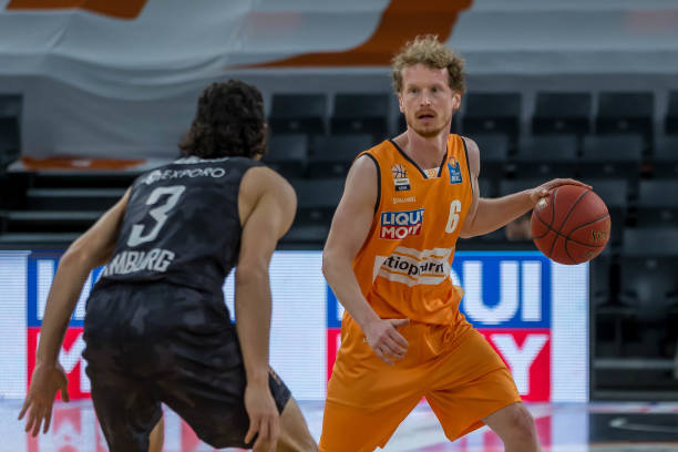 以及对英超 以及对英超