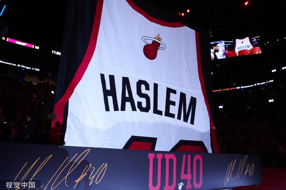 效限制特雷 效限制特雷