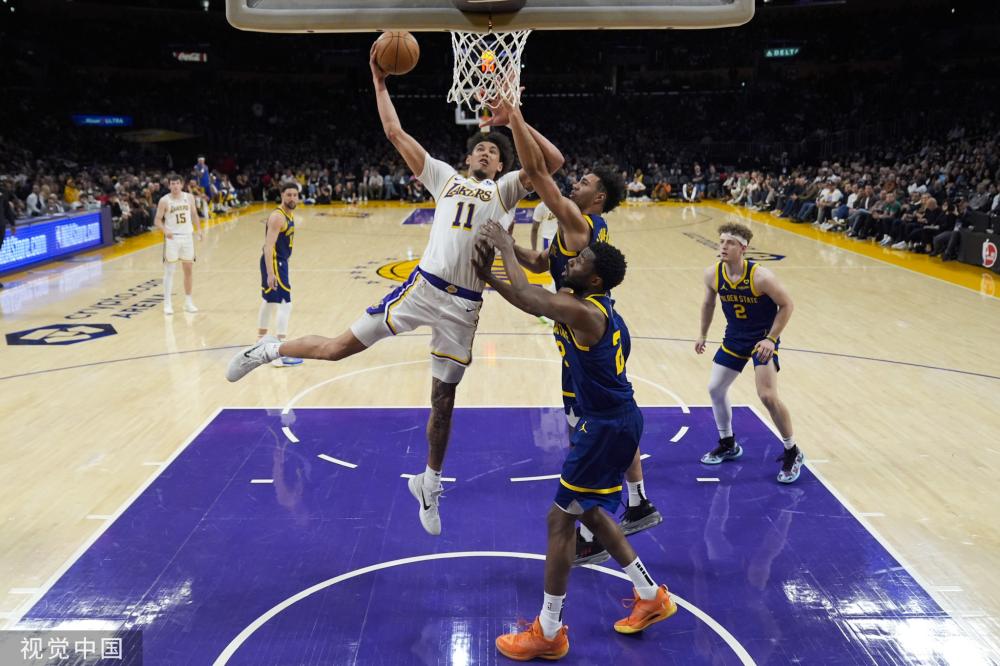 还有效地撕 还有效地撕