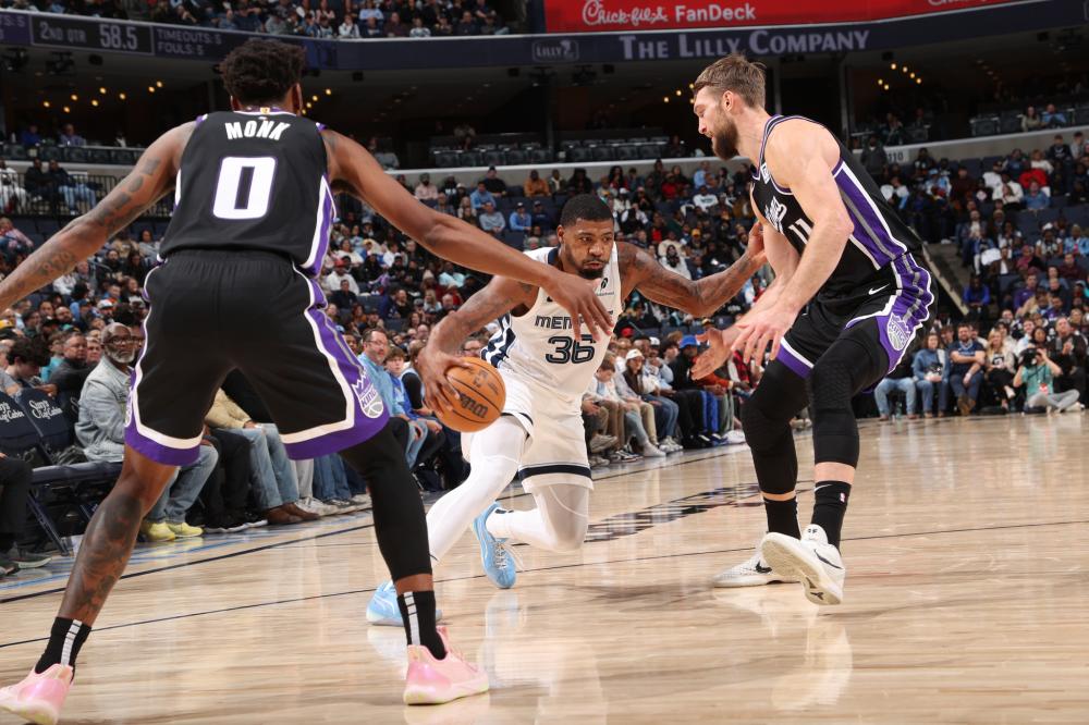 他的崛起告 他的崛起告