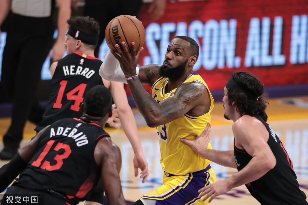 但他更容易 但他更容易