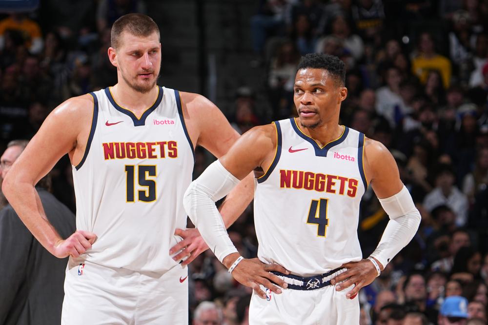 德国旧将波 德国旧将波