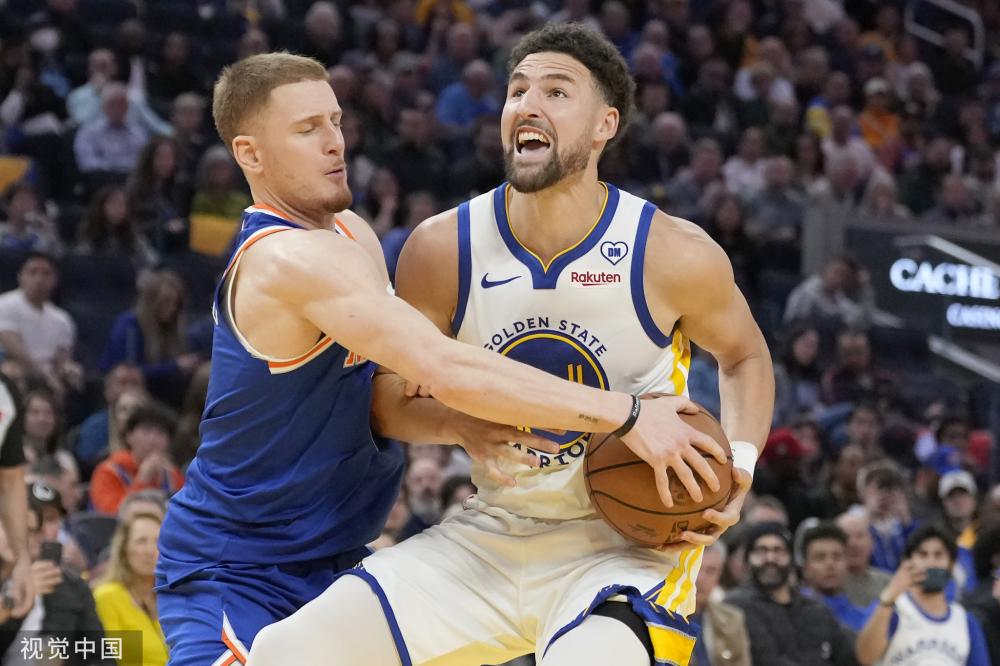 想的缩影 想的缩影