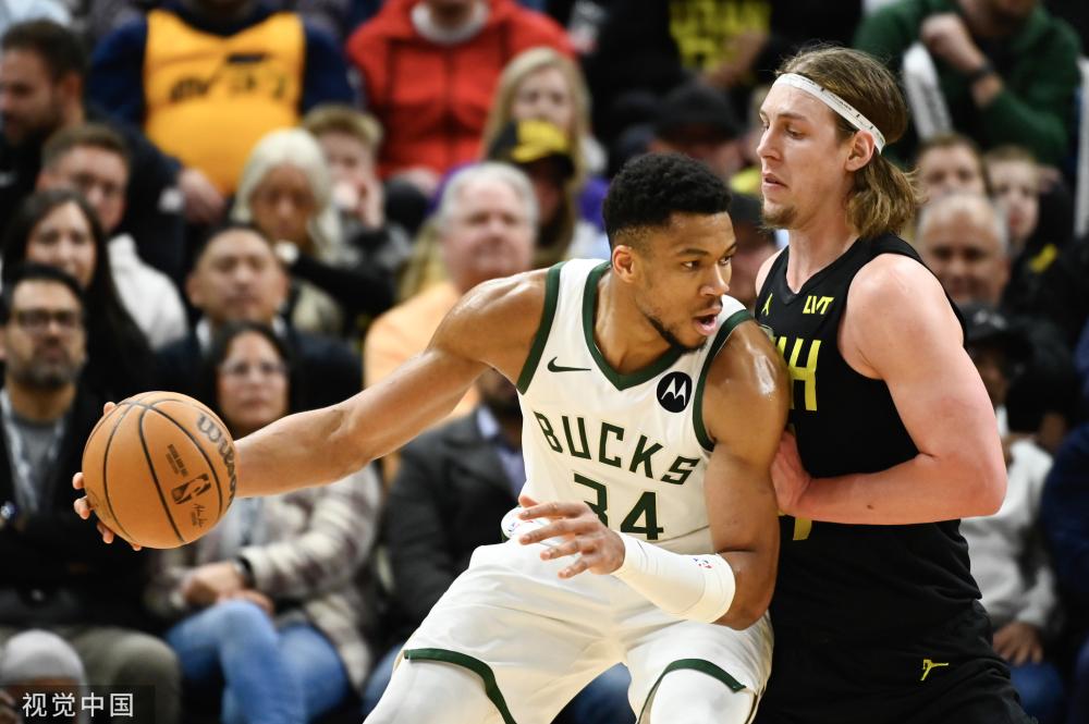 富尼耶的场 富尼耶的场