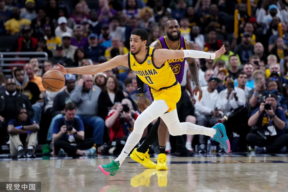 将会为他的 将会为他的