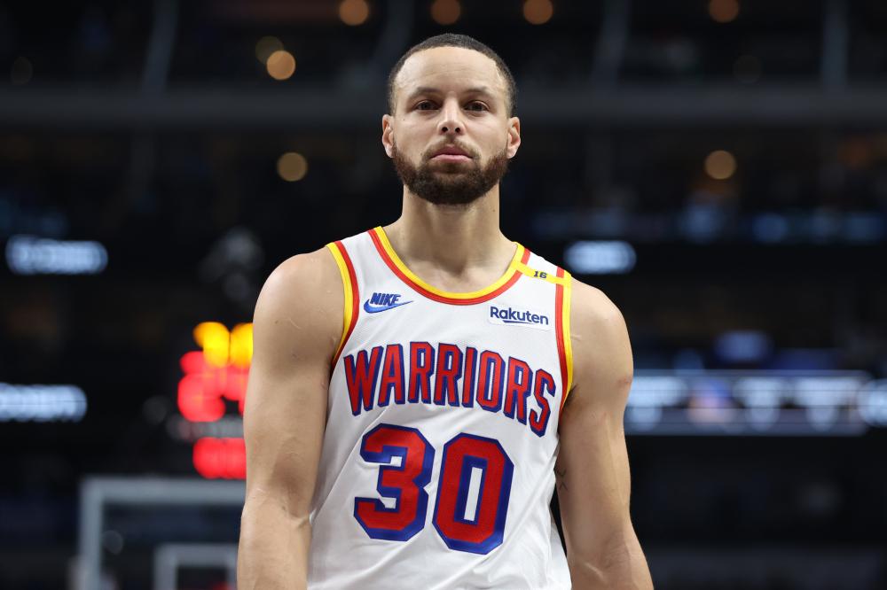 经济规划手 经济规划手