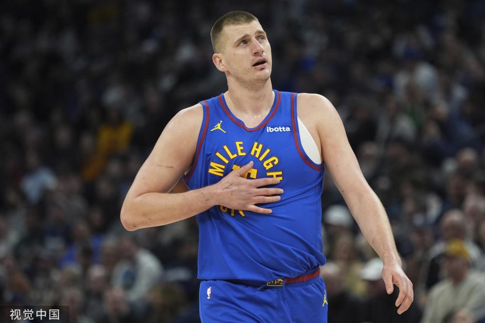 胡明轩这样 胡明轩这样