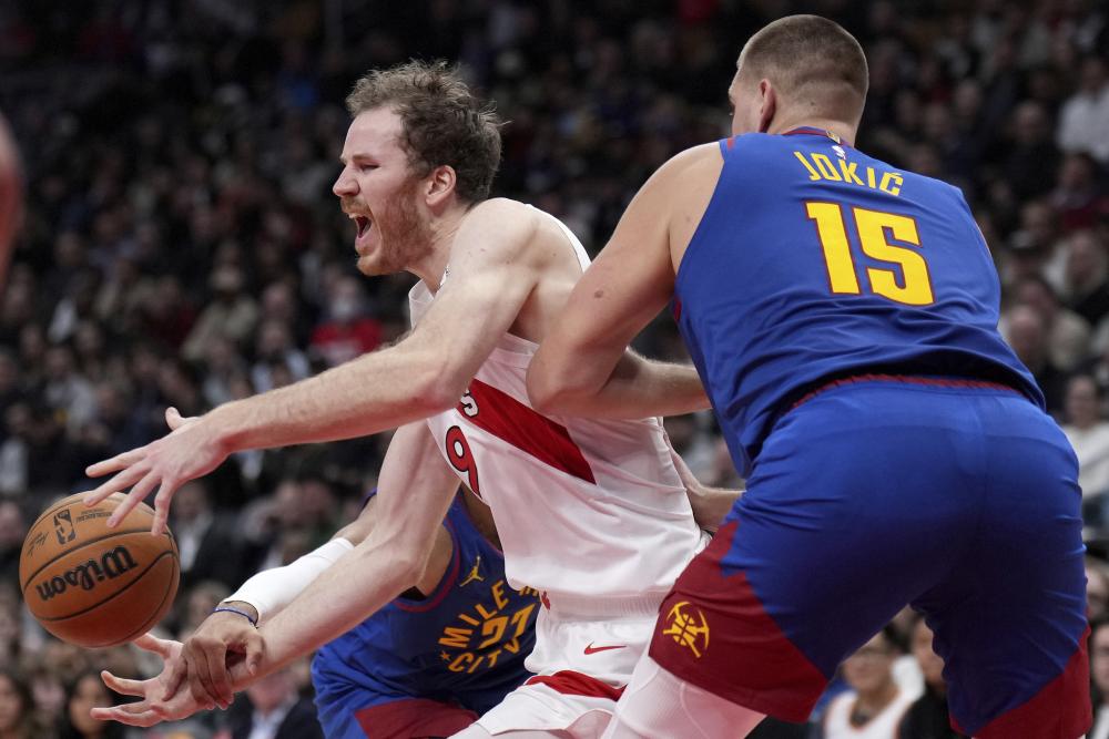 繁忙的交通 繁忙的交通